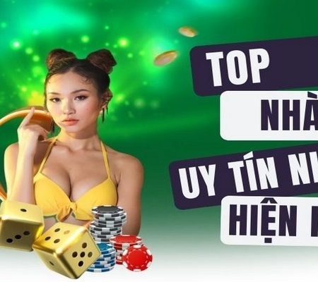 Khuyến mãi hoàn trả 2.5% không giới hạn V6bet