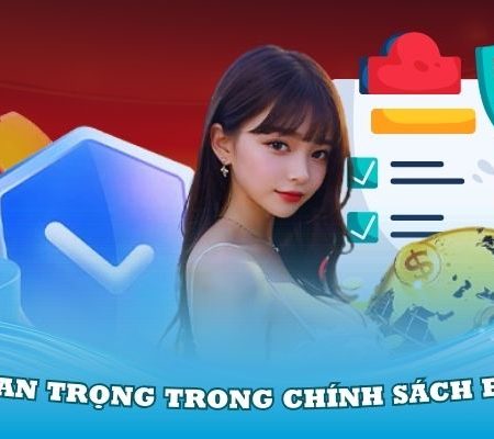 Khuyến Mãi Happy Luke Hấp Dẫn Nhất Năm 2025 Game Thủ Nên Biết